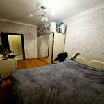 Satılır 2 otaqlı Yeni Tikili, Masazır, Abşeron rayonu 8