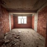 Satılır 2 otaqlı Yeni Tikili Xırdalan 3