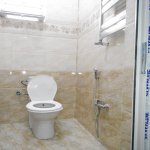 Satılır 4 otaqlı Həyət evi/villa, Masazır, Abşeron rayonu 19