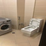 Kirayə (aylıq) 4 otaqlı Yeni Tikili, 28 May metrosu, Nəsimi rayonu 18