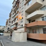 Satılır 1 otaqlı Köhnə Tikili, Suraxanı rayonu 1