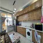 Satılır 2 otaqlı Yeni Tikili, Saray, Abşeron rayonu 3