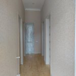 Satılır 3 otaqlı Həyət evi/villa, Masazır, Abşeron rayonu 7