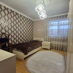 Продажа 3 комнатная Дома/Виллы, НЗС, Хетаи район 5