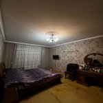 Satılır 3 otaqlı Həyət evi/villa, Zığ qəs., Suraxanı rayonu 1