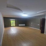 Satılır 5 otaqlı Həyət evi/villa, Masazır, Abşeron rayonu 24