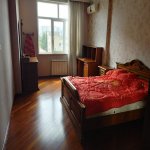 Аренда 3 комнатная Новостройка, м. 8 Ноябрь метро, Насими район 2