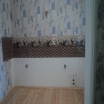 Satılır 2 otaqlı Həyət evi/villa, Azadlıq metrosu, Binəqədi qəs., Binəqədi rayonu 3