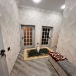 Satılır 4 otaqlı Həyət evi/villa, Xalqlar dostluğu metrosu, NZS, Xətai rayonu 22