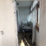 Satılır 2 otaqlı Köhnə Tikili, Qaraçuxur qəs., Suraxanı rayonu 8