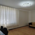 Аренда 3 комнат Новостройка, İnşaatçılar метро, Ясамал район 9