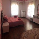 Kirayə (aylıq) 4 otaqlı Bağ evi, Novxanı, Abşeron rayonu 9