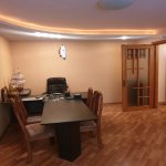 Kirayə (aylıq) 4 otaqlı Ofis, İçərişəhər metrosu, Səbail rayonu 1