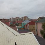 Satılır 4 otaqlı Həyət evi/villa, Masazır, Abşeron rayonu 6