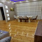 Продажа 3 комнатная Дома/Виллы, м. Короглу метро, пос. Курдаханы, Сабунчу район 6