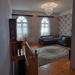 Satılır 3 otaqlı Həyət evi/villa, Əhmədli metrosu, Əhmədli, Xətai rayonu 6