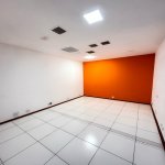 Kirayə (aylıq) 7 otaqlı Ofis, 28 May metrosu, Nəsimi rayonu 15