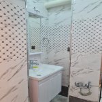 Kirayə (aylıq) 2 otaqlı Köhnə Tikili, Neftçilər metrosu, Bakıxanov qəs., Sabunçu rayonu 10