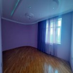 Satılır 3 otaqlı Yeni Tikili, Masazır, Abşeron rayonu 5