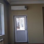 Kirayə (aylıq) 2 otaqlı Yeni Tikili, 20 Yanvar metrosu, 1-ci mikrorayon, Nəsimi rayonu 8