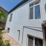 Satılır 4 otaqlı Həyət evi/villa, Mehdiabad, Abşeron rayonu 3