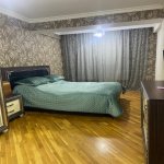 Satılır 3 otaqlı Yeni Tikili, Əhmədli metrosu, Xətai rayonu 4