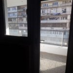Satılır 2 otaqlı Yeni Tikili, Nəriman Nərimanov metrosu, Nərimanov rayonu 11