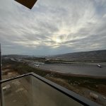 Продажа 2 комнатная Новостройка, İnşaatçılar метро, пос. Йени Ясамал, Ясамал район 14