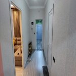 Satılır 3 otaqlı Həyət evi/villa, Binə qəs., Xəzər rayonu 4