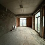 Продажа 2 комнат Новостройка, Насими район 6