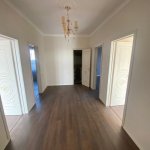 Satılır 3 otaqlı Həyət evi/villa, Novxanı, Abşeron rayonu 6