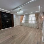 Satılır 3 otaqlı Yeni Tikili Xırdalan 2