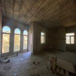 Satılır 7 otaqlı Həyət evi/villa, Qaraçuxur qəs., Suraxanı rayonu 9