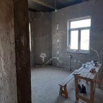 Satılır 6 otaqlı Həyət evi/villa, Avtovağzal metrosu, Biləcəri qəs., Binəqədi rayonu 7