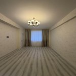 Продажа 2 комнатная Новостройка, Масазыр, Абшерон район 2