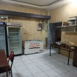 Kirayə (aylıq) Obyekt, Bakıxanov qəs., Sabunçu rayonu 8