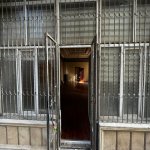 Kirayə (aylıq) Obyekt, 28 May metrosu, Nəsimi rayonu 13