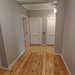 Продажа 4 комнат Вторичка, м. Халглар Достлугу метро, Хетаи район 4
