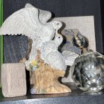 Аренда Объект, м. 28 Мая метро, Насими район 13