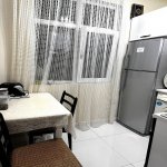 Продажа 2 комнат Вторичка, м. Азадлыг метро, Насими район 8