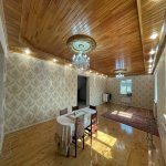 Продажа 4 комнат Дома/Виллы, м. Короглу метро, Сабунчу район 1