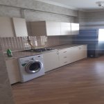 Kirayə (aylıq) 3 otaqlı Yeni Tikili, Səbail rayonu 5