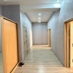 Kirayə (aylıq) 2 otaqlı Yeni Tikili, Bakıxanov qəs., Sabunçu rayonu 11