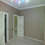 Kirayə (aylıq) 9 otaqlı Həyət evi/villa, Gənclik metrosu, Nərimanov rayonu 30