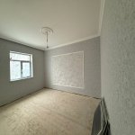 Satılır 3 otaqlı Həyət evi/villa, Koroğlu metrosu, Ramana qəs., Sabunçu rayonu 9