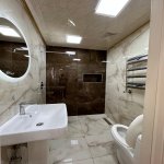 Satılır 3 otaqlı Yeni Tikili Xırdalan 13