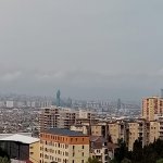 Satılır 4 otaqlı Köhnə Tikili, Əhmədli metrosu, Xətai rayonu 1