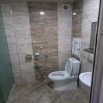 Kirayə (aylıq) 2 otaqlı Yeni Tikili, Nəsimi metrosu, 9-cu mikrorayon, Binəqədi rayonu 10