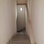 Kirayə (aylıq) Obyekt, Bayıl qəs., Səbail rayonu 14