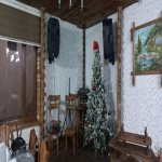 Kirayə (aylıq) Obyekt, Neftçilər metrosu, Bakıxanov qəs., Sabunçu rayonu 34